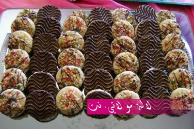 لالة مولاتي.نت lalamoulati.net